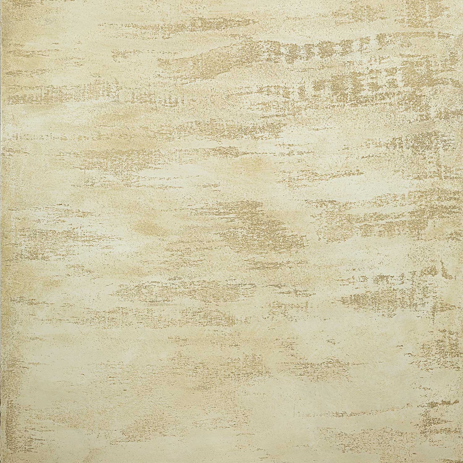 Stilio TRAVERTINO