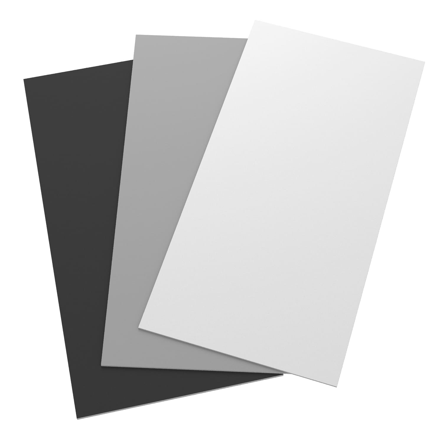 СТЕНОВАЯ ПАНЕЛЬ GIPSCOLOR MEDICAL