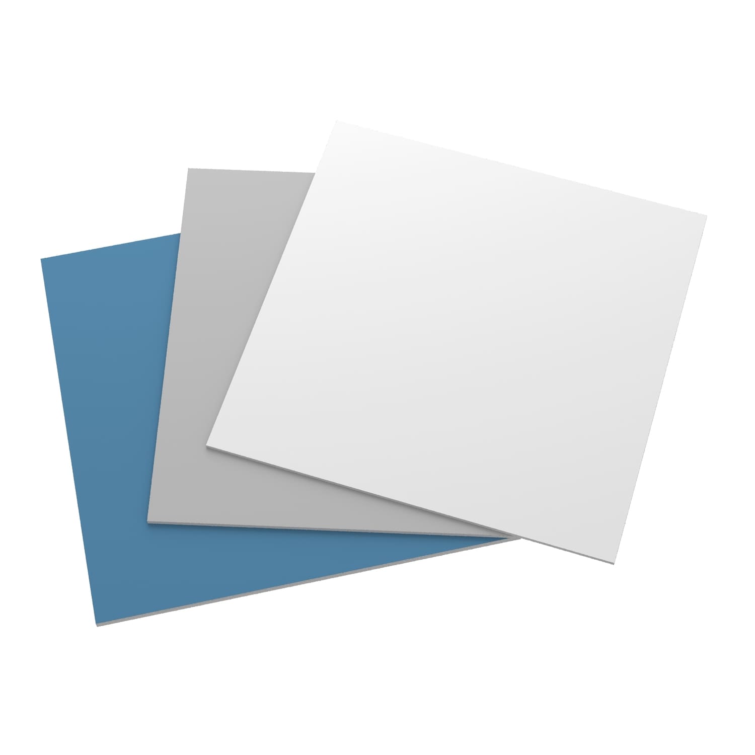 ПОТОЛОЧНАЯ ПАНЕЛЬ SMLCOLOR UNIVERSAL