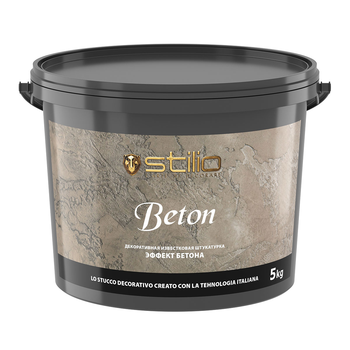 BETON