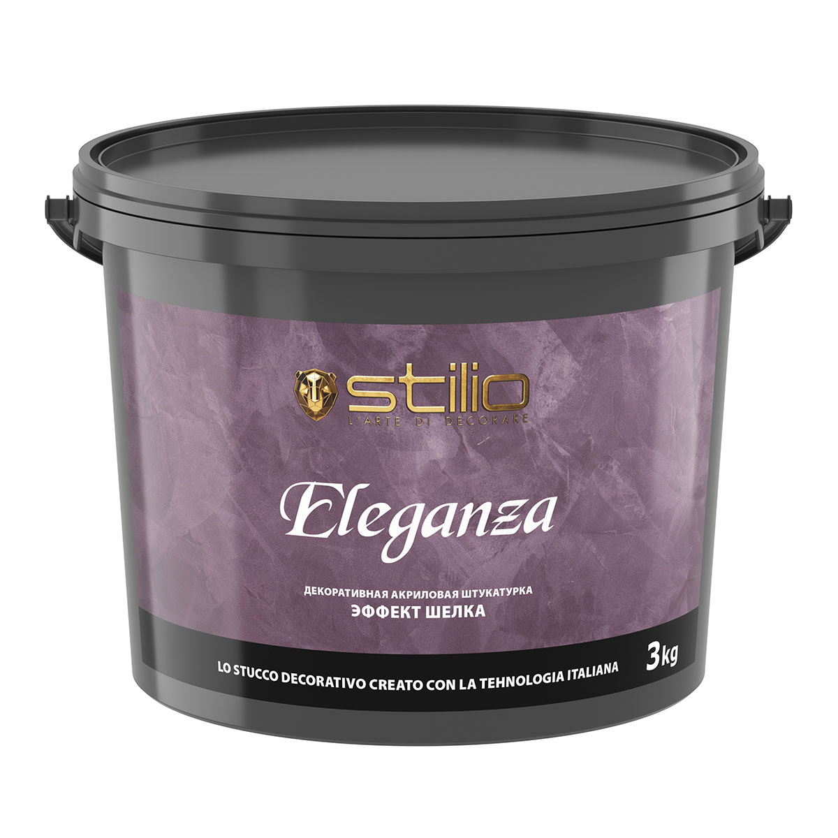 ELEGANZA