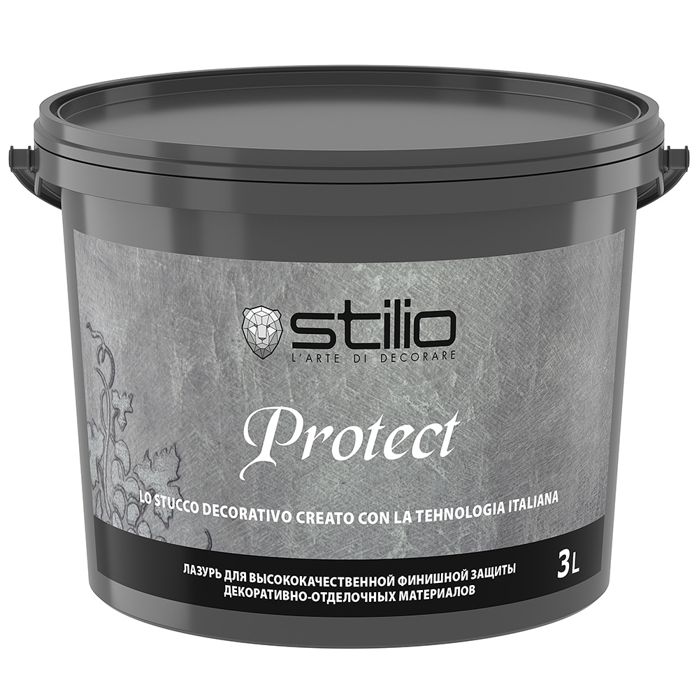PROTECT