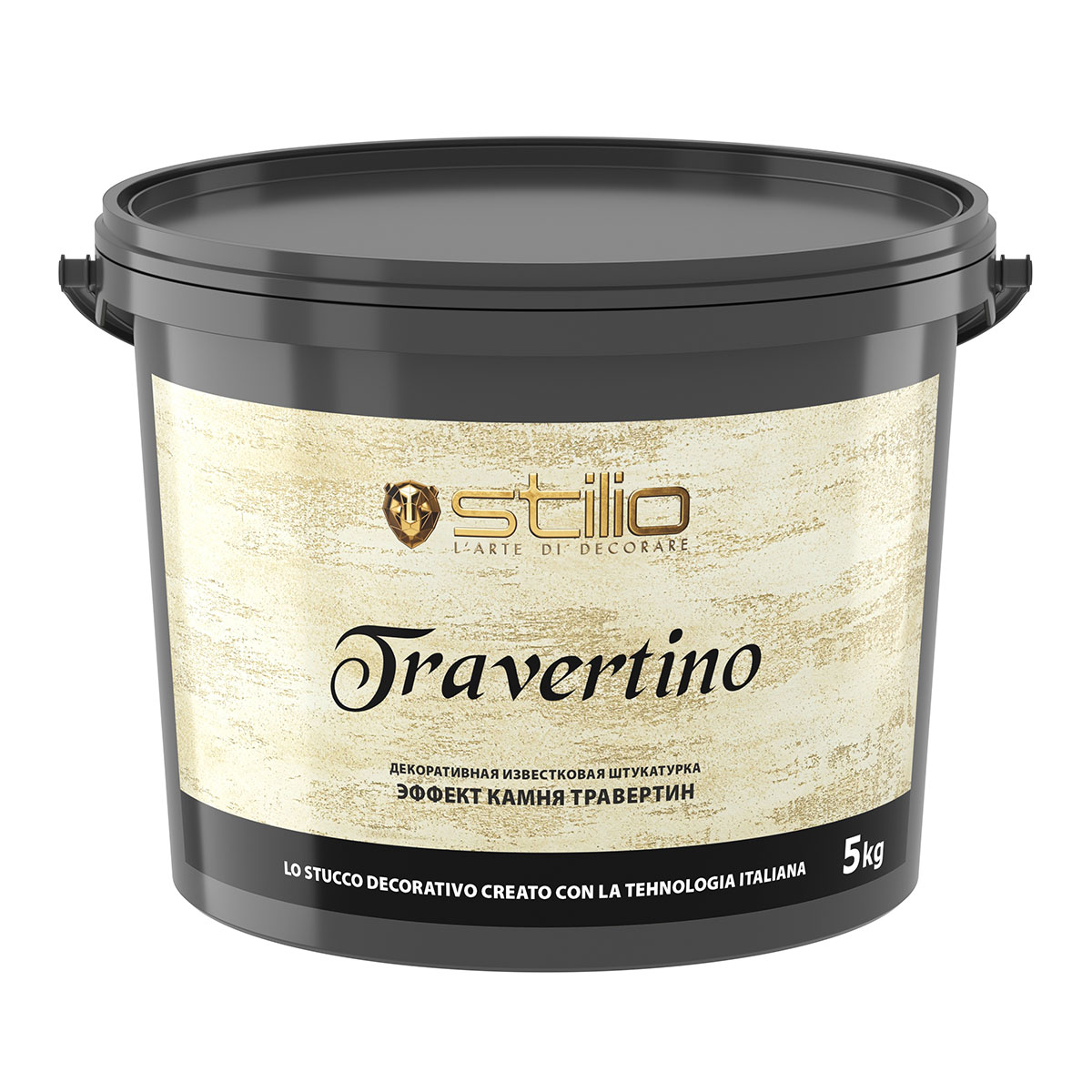 TRAVERTINO